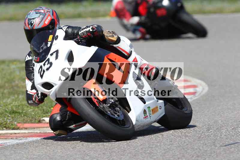 /Archiv-2023/05 09.04.2023 Speer Racing ADR/Gruppe rot/237